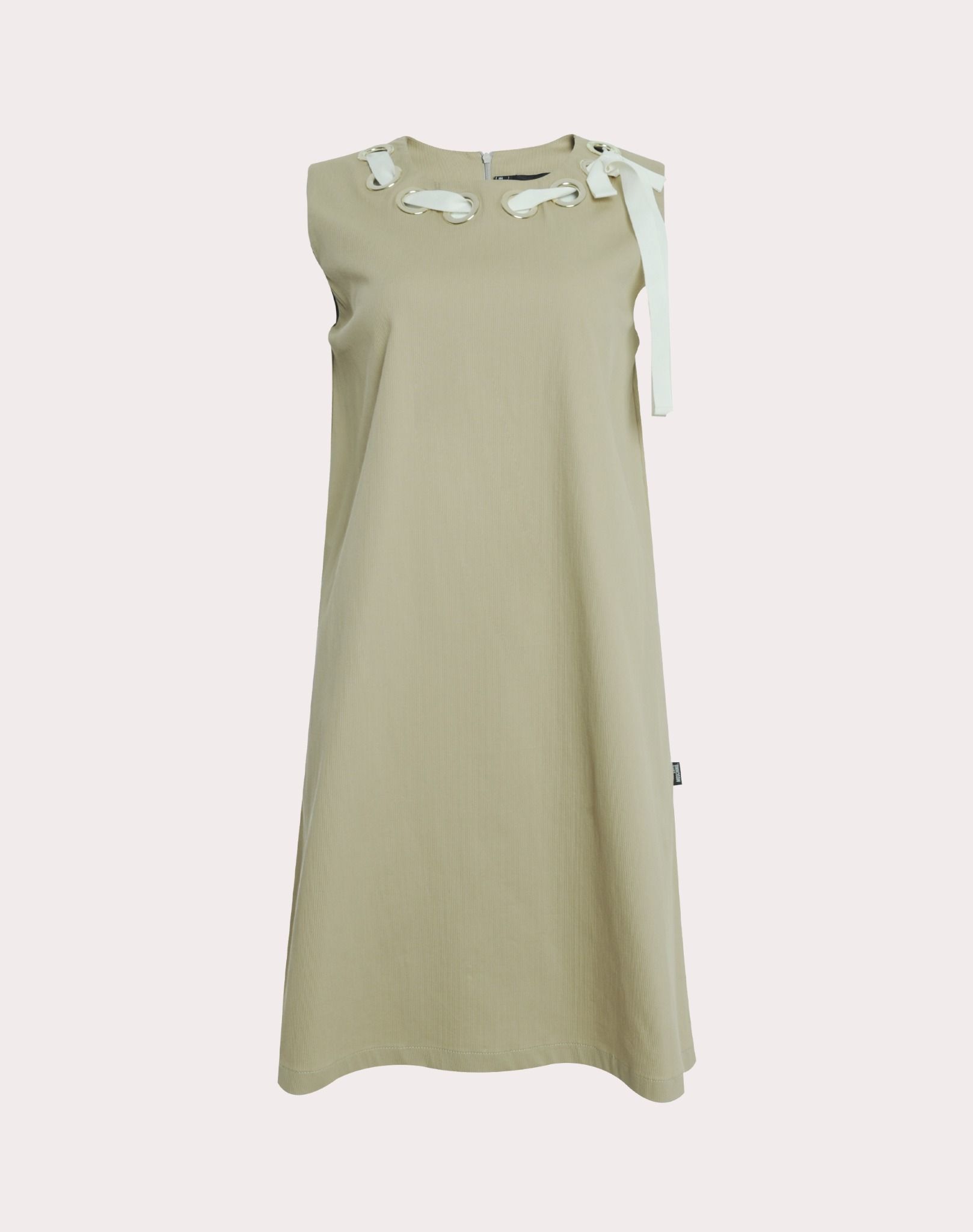 Váy liền Love Moschino V E72 84 S 3051