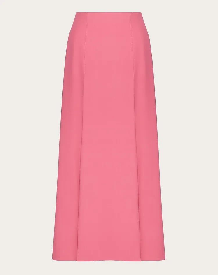 Chân váy Valentino PAP VB3RA7901MM