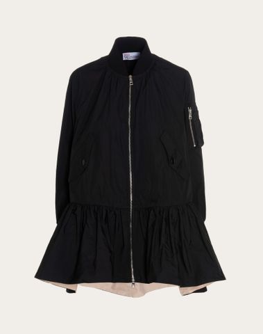 Áo khoác nữ Red Valentino WR3CID3560L