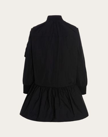 Áo khoác nữ Red Valentino WR3CID3560L