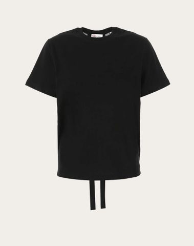 Áo kiểu nữ Red Valentino WR3MG11J61P