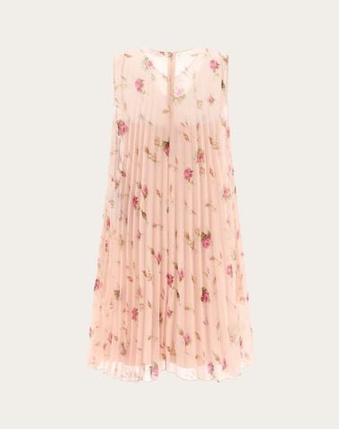 Váy liền RED VALENTINO WR3VAAR5602