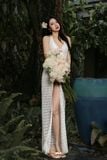  Áo khoác đi biển KIMMAY GB51AK0641-2AC00 
