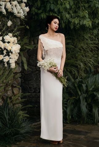 Tất cả sản phẩm