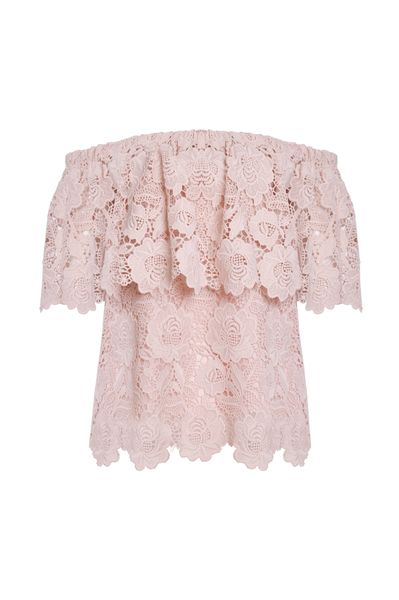  Áo T-Shirt nữ 2A02MH09A24M18 