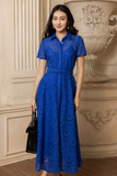  Váy liền kimmay WA41VA0391-2PGFG 