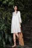  VÁY LIỀN KIMMAY GB51AK0629-2ACO0 