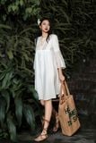  VÁY LIỀN KIMMAY GB51AK0629-2ACO0 