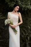  VÁY LIỀN KIMMAY GD42VDL078-2BA00 