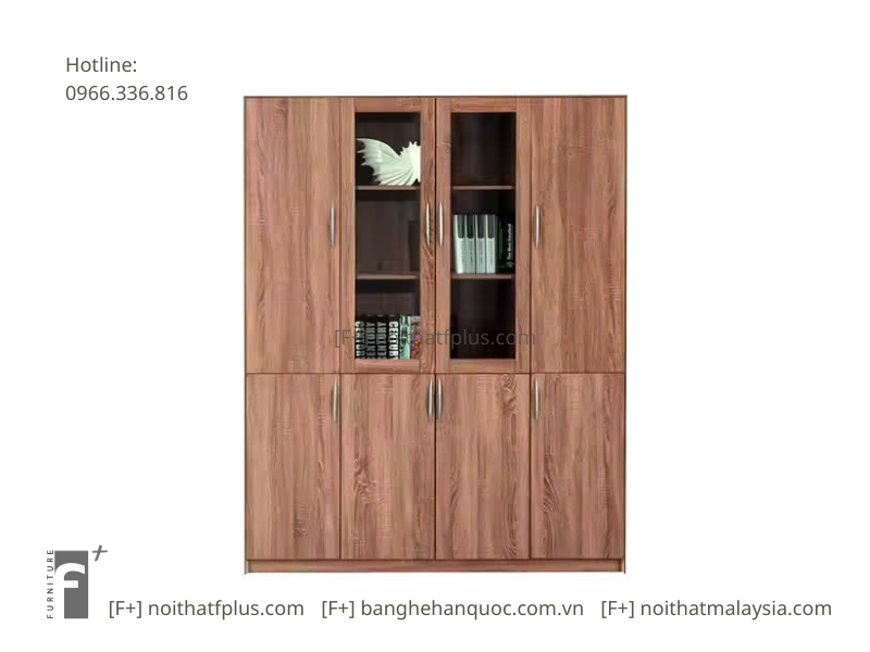 TỦ TÀI LIỆU F-TL11