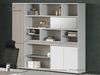 TỦ HỒ SƠ GIÁM ĐỐC F-TGĐ27