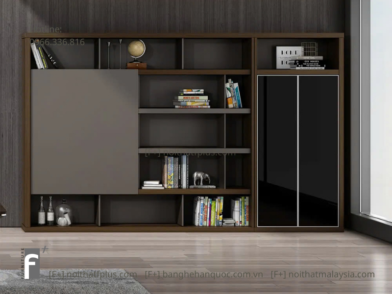 TỦ HỒ SƠ GIÁM ĐỐC F-TGĐ28