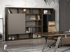 TỦ HỒ SƠ GIÁM ĐỐC F-TGĐ28