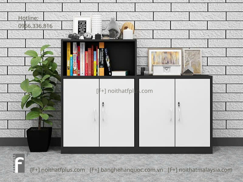 TỦ TÀI LIỆU F-TL23