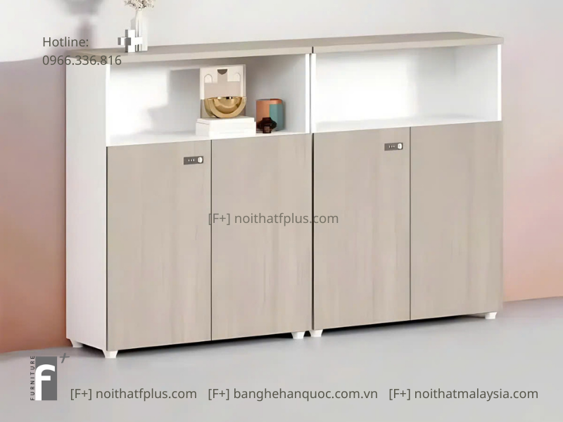 TỦ TÀI LIỆU F-TL24