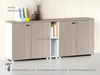 TỦ TÀI LIỆU F-TL24