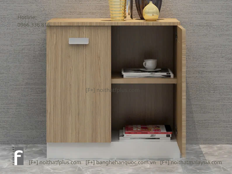 TỦ TÀI LIỆU F-TL25