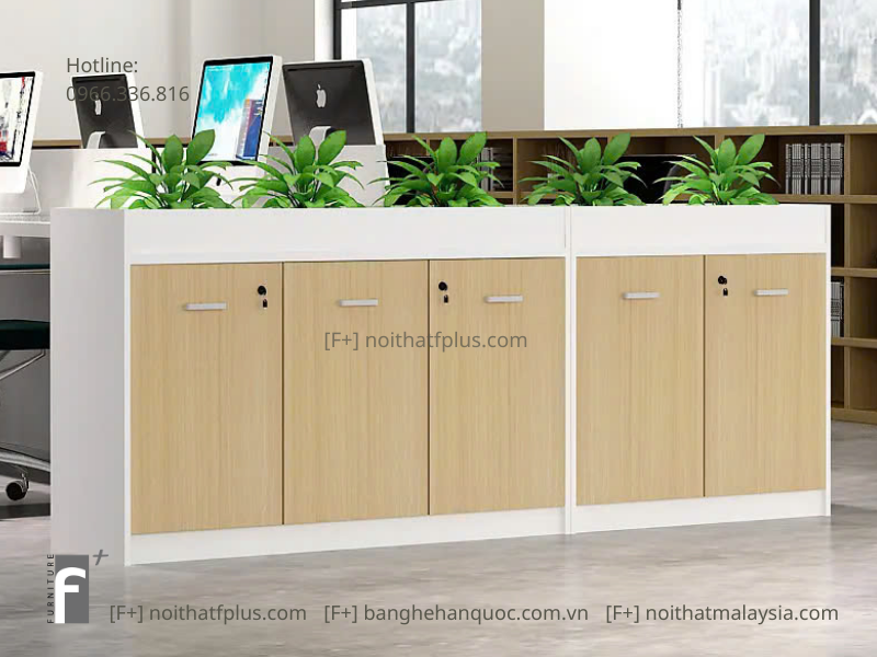 TỦ TÀI LIỆU F-TL26