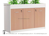 TỦ TÀI LIỆU F-TL26