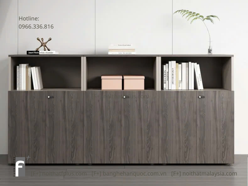 TỦ TÀI LIỆU F-TL28