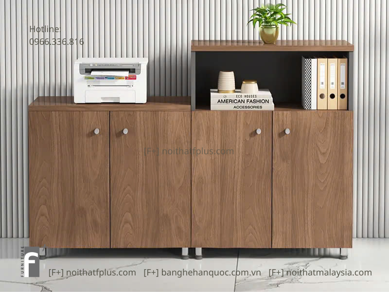 TỦ TÀI LIỆU F-TL30