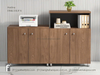 TỦ TÀI LIỆU F-TL30