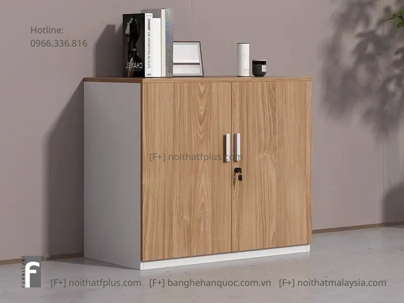 TỦ TÀI LIỆU F-TL32