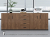 TỦ TÀI LIỆU F-TL34
