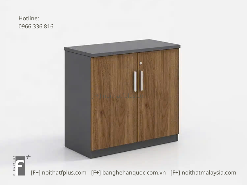TỦ TÀI LIỆU F-TL13