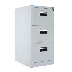 TỦ LOCKER 3 NGĂN F-TU3F