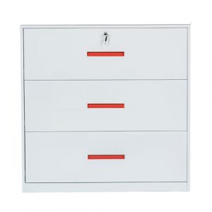 TỦ HỒ SƠ 3 NGĂN KÉO TU3FD