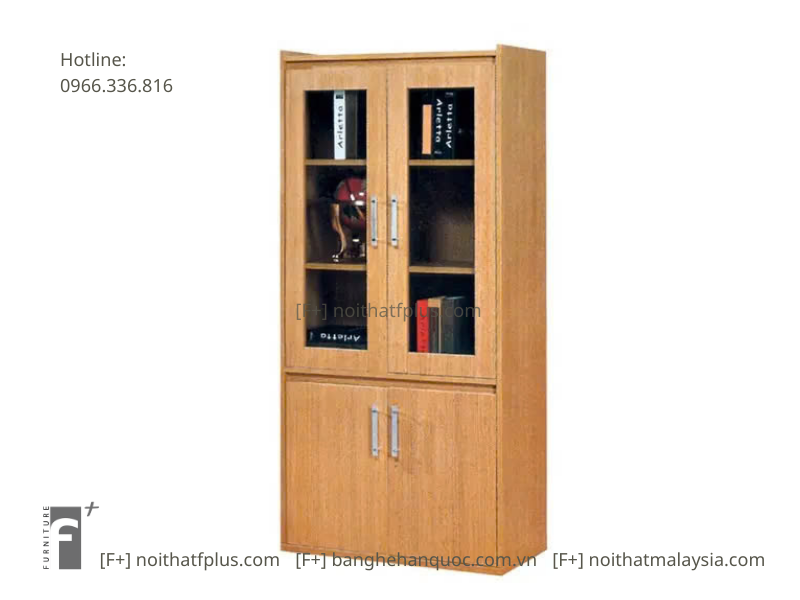 TỦ TÀI LIỆU F-TL14