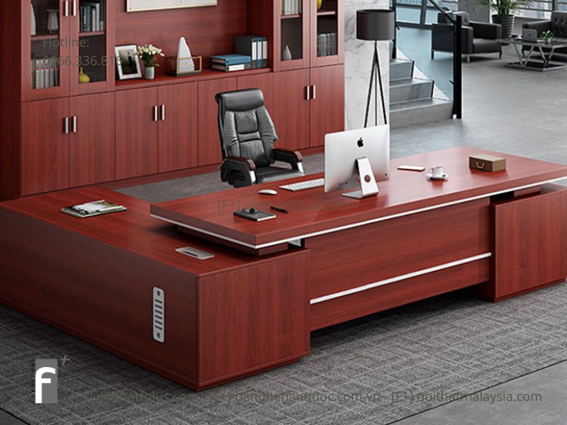 BÀN GIÁM ĐỐC NHẬP KHẨU F-BLĐ-NK47