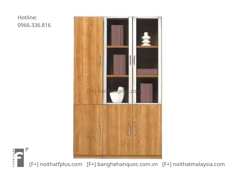 TỦ TÀI LIỆU F-TL15