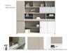 TỦ HỒ SƠ GIÁM ĐỐC F-TGĐ20