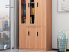 TỦ TÀI LIỆU F-TL16