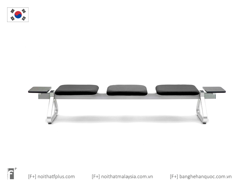 GHẾ SẢNH CHỜ HÀN QUỐC PUHI F-L1-2