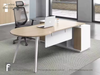BÀN LÃNH ĐẠO NHẬP KHẨU F-BLĐ-NK31