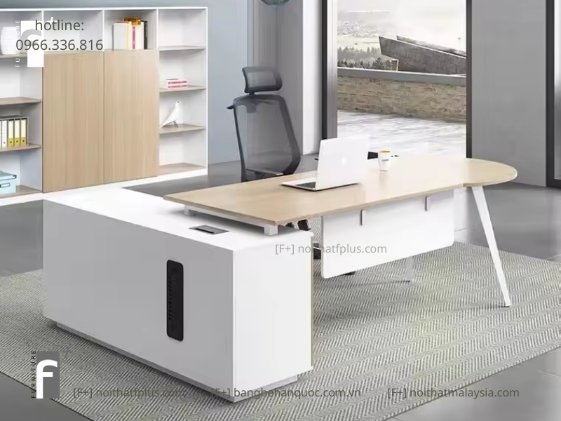 BÀN LÃNH ĐẠO F-BLĐ31