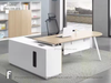 BÀN LÃNH ĐẠO NHẬP KHẨU F-BLĐ-NK31