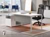 BÀN LÃNH ĐẠO NHẬP KHẨU F-BLĐ-NK32