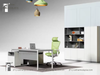 BÀN LÃNH ĐẠO NHẬP KHẨU F-BLĐ-NK32