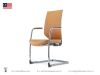 GHẾ GIÁM ĐỐC MALAYSIA PUVEHI F-H-ERGO