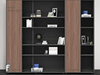 TỦ HỒ SƠ GIÁM ĐỐC F-TGĐ22