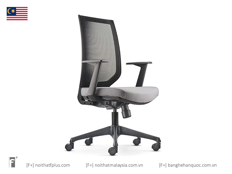 GHẾ GIÁM ĐỐC MALAYSIA PUVEHI F-H-ERGO