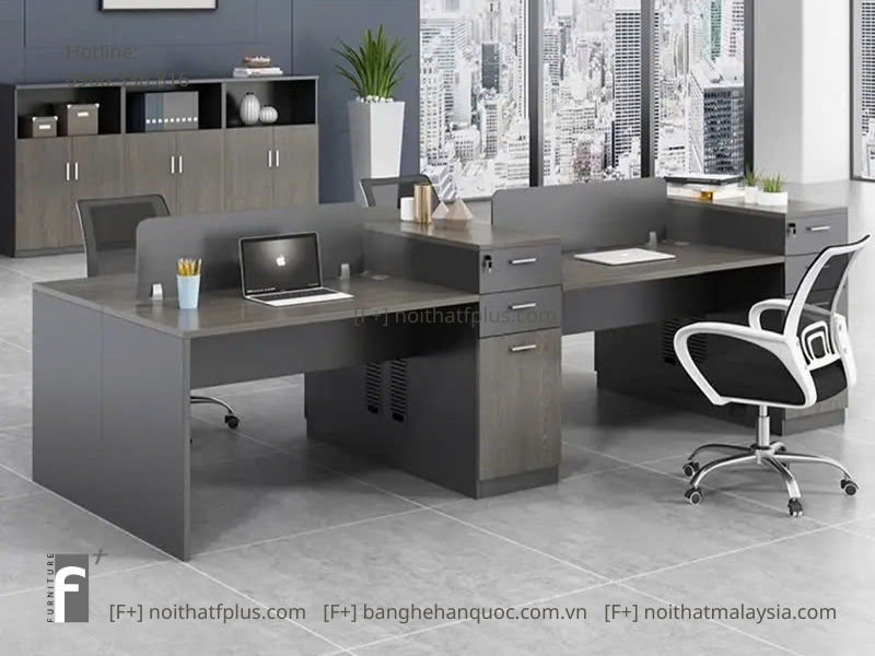 BÀN MODULE F-LCNK06