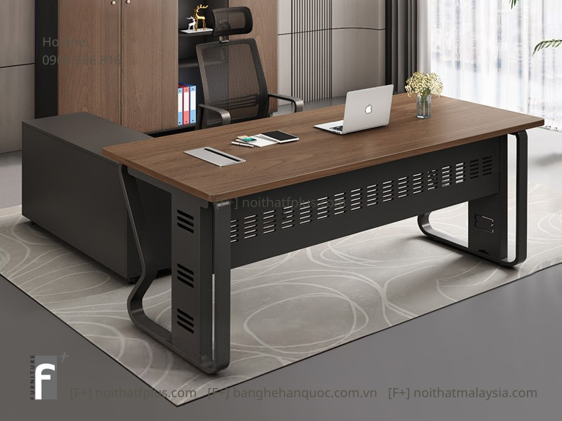 BÀN LÃNH ĐẠO F-BLĐ54