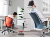 GHẾ GIÁM ĐỐC MALAYSIA MEVEHI F-AVEZA