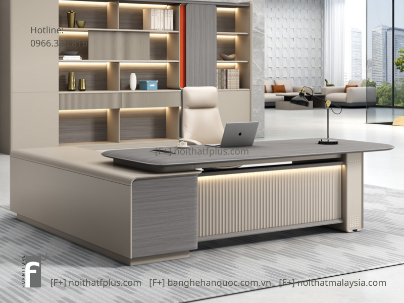 BÀN LÃNH ĐẠO F-BLĐ44