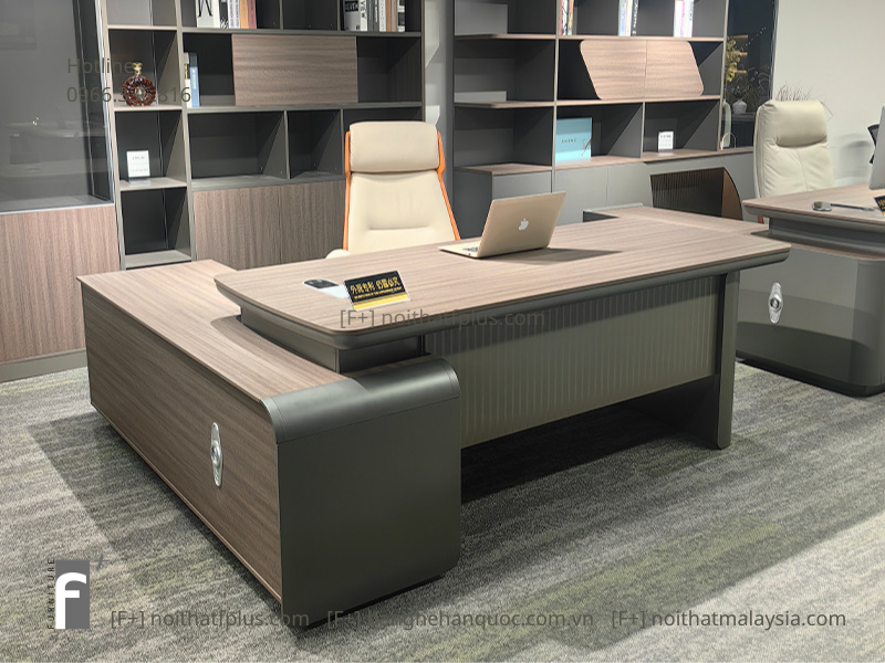 BÀN LÃNH ĐẠO F-BLĐ59